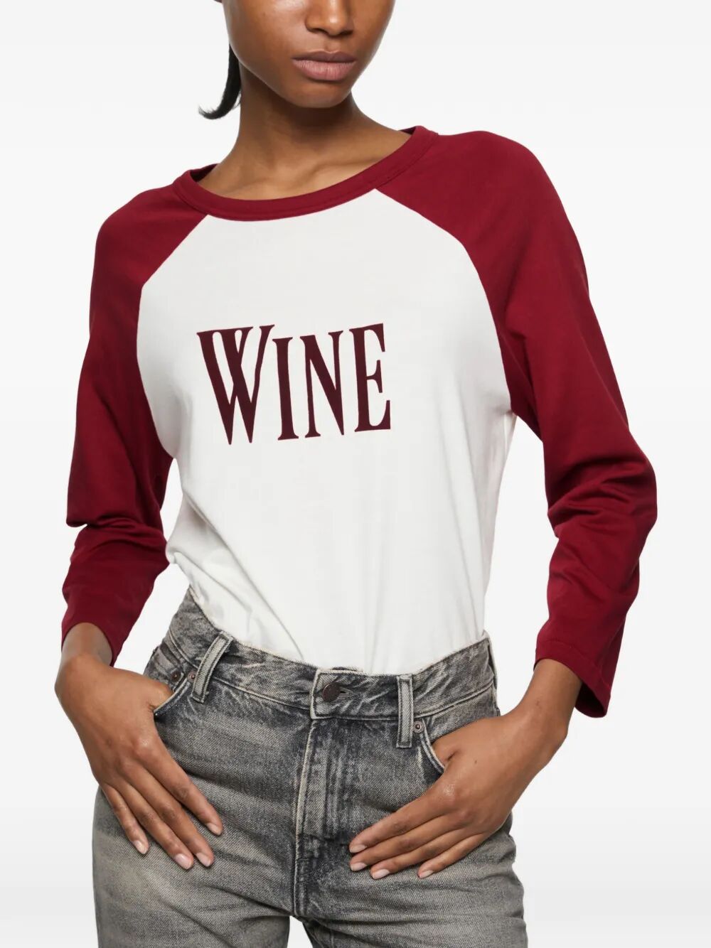 TSHIRTS