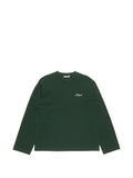 TSHIRTS