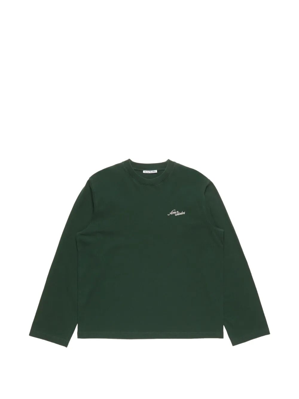TSHIRTS