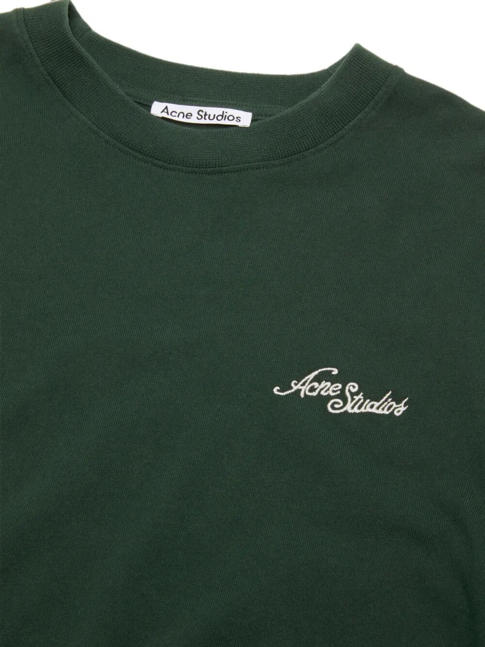 TSHIRTS