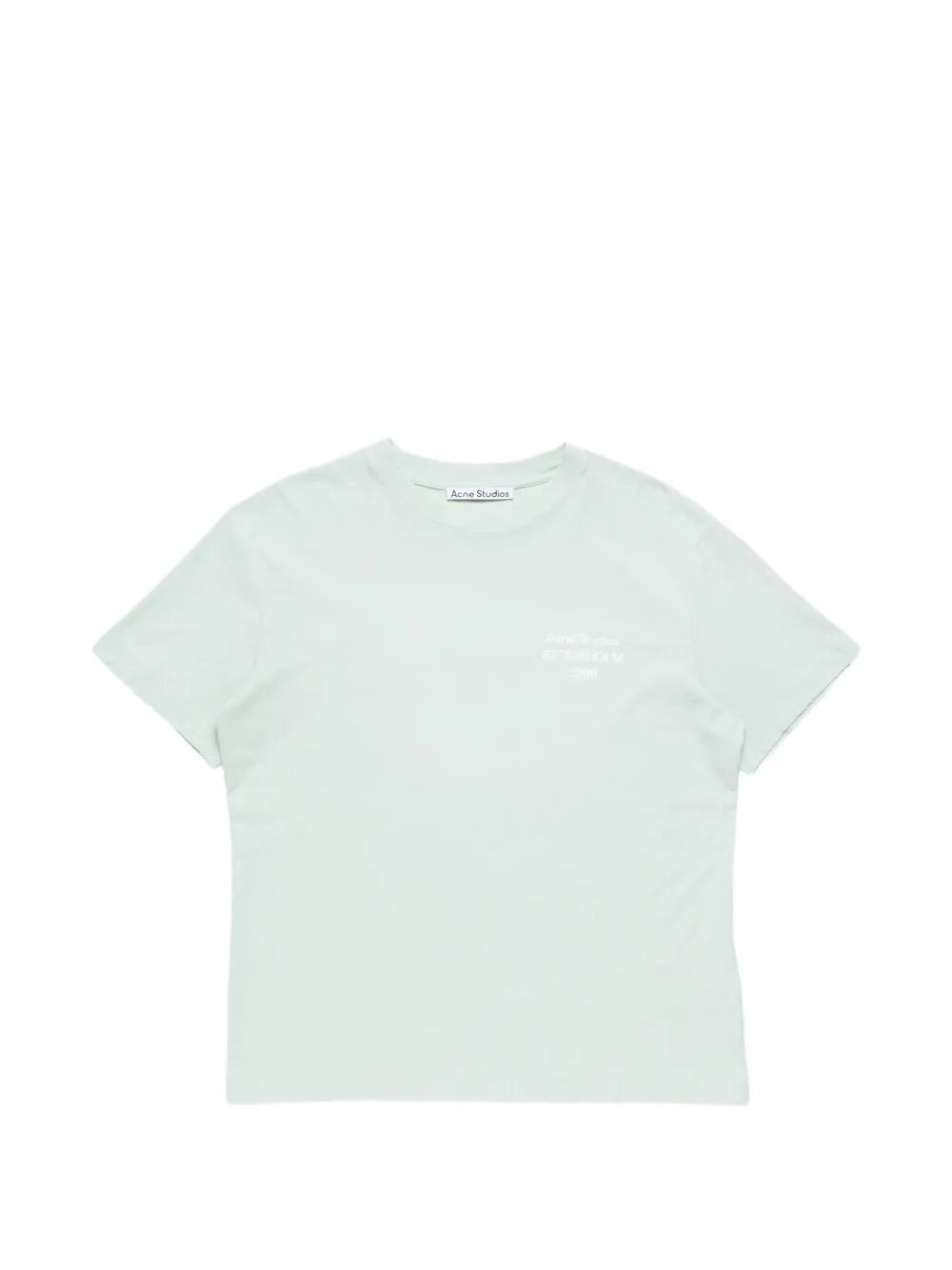 TSHIRTS