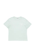 TSHIRTS
