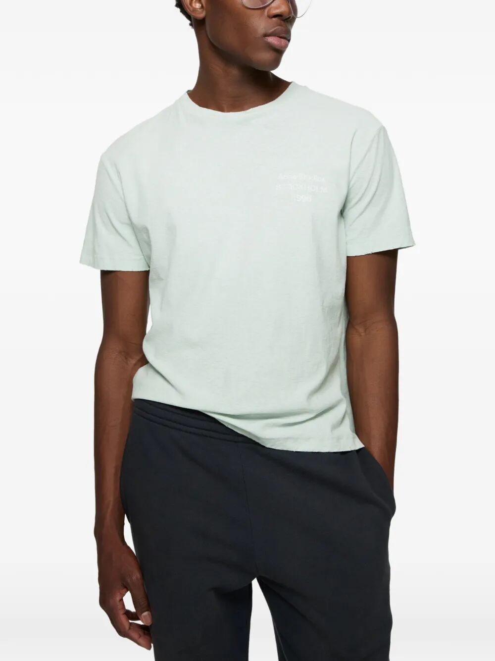 TSHIRTS