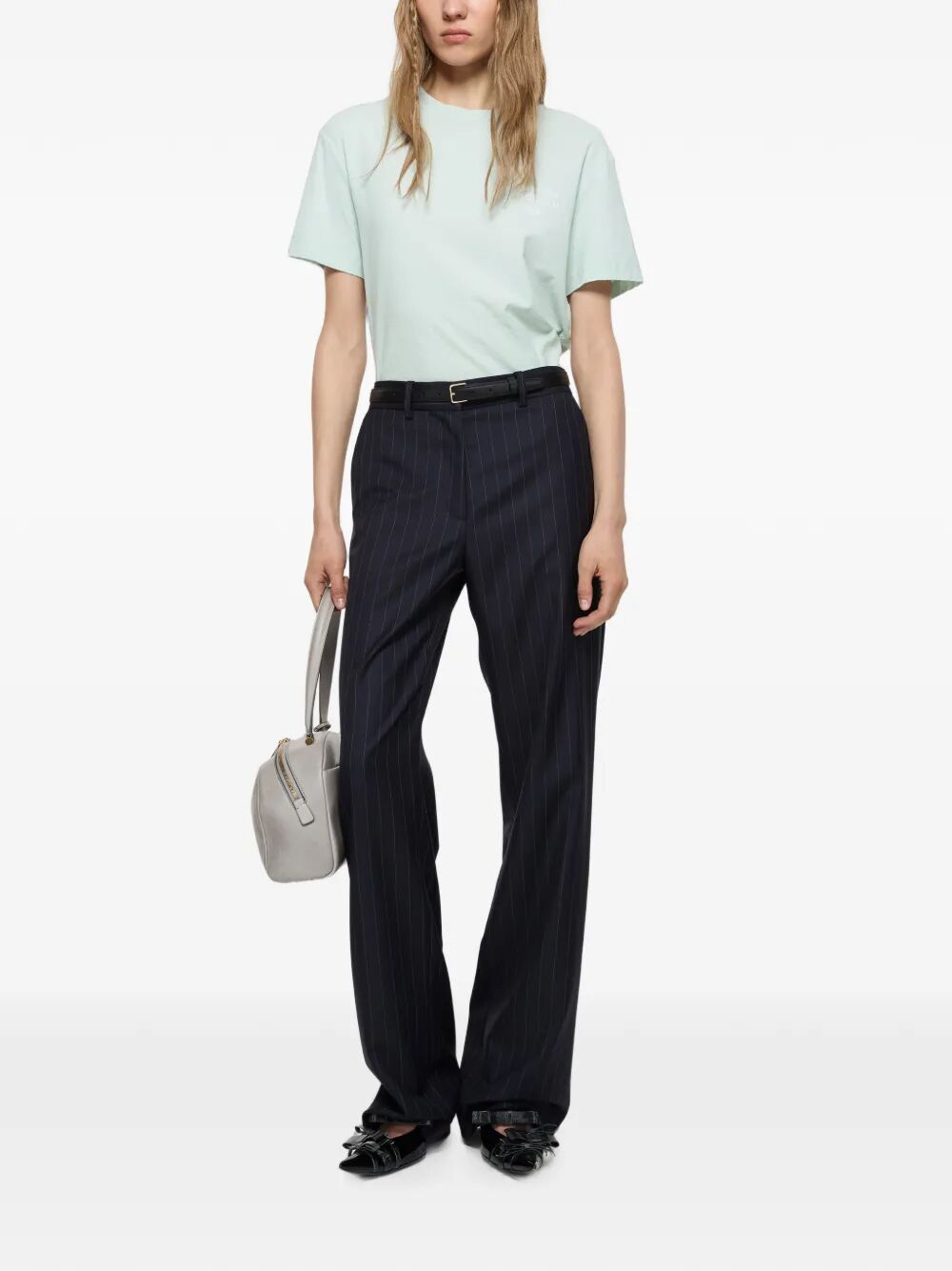 TSHIRTS