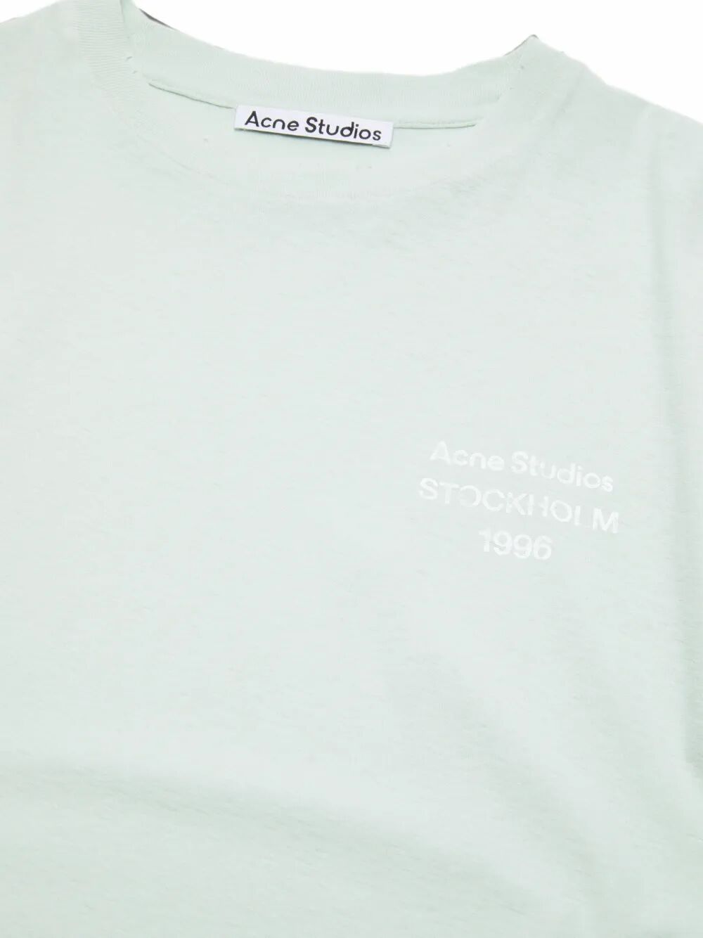 TSHIRTS