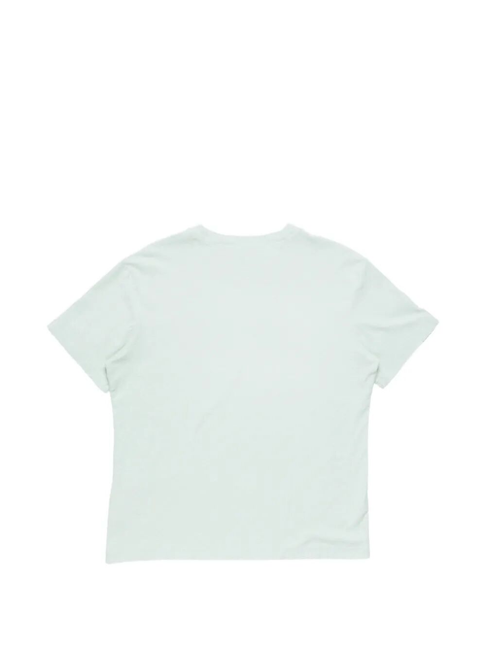 TSHIRTS