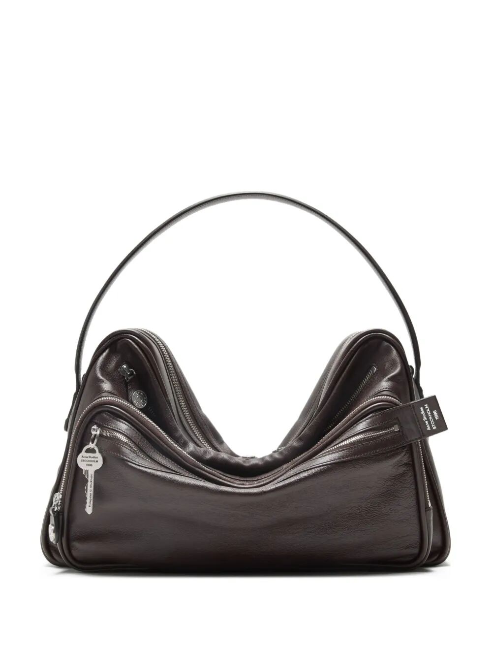 Camera Bag