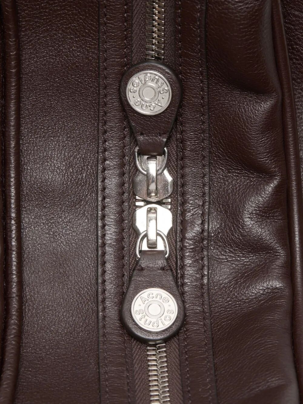 Camera Bag