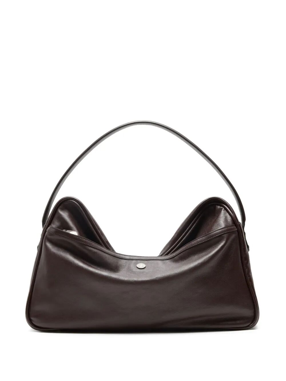 Camera Bag