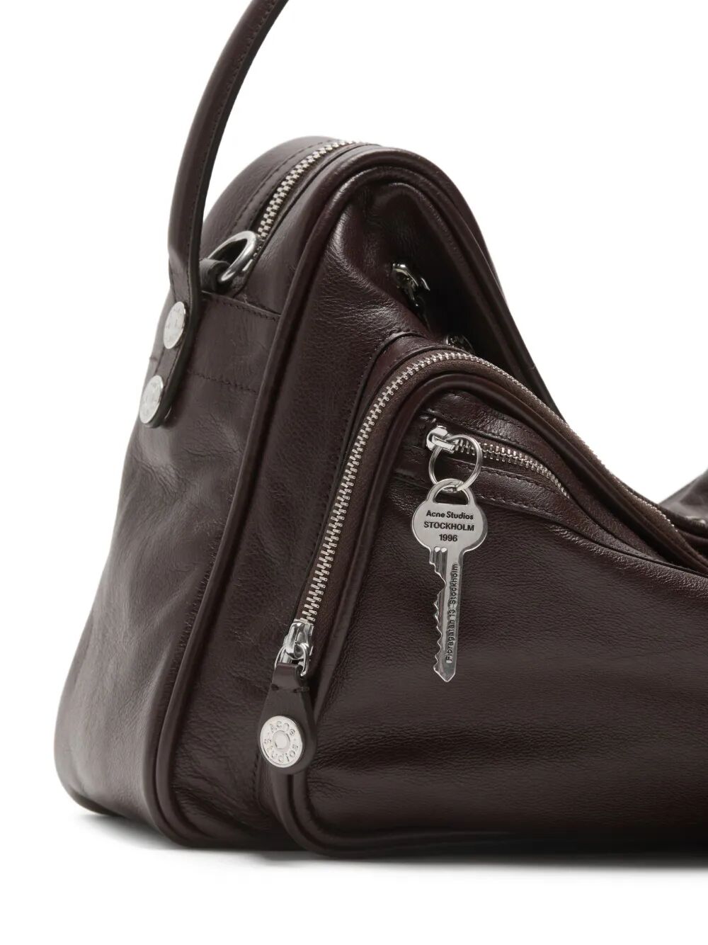 Camera Bag