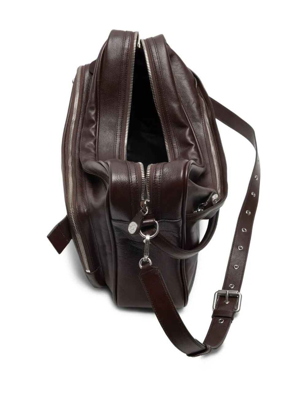 Camera Bag