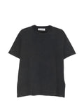 BOX TSHIRT