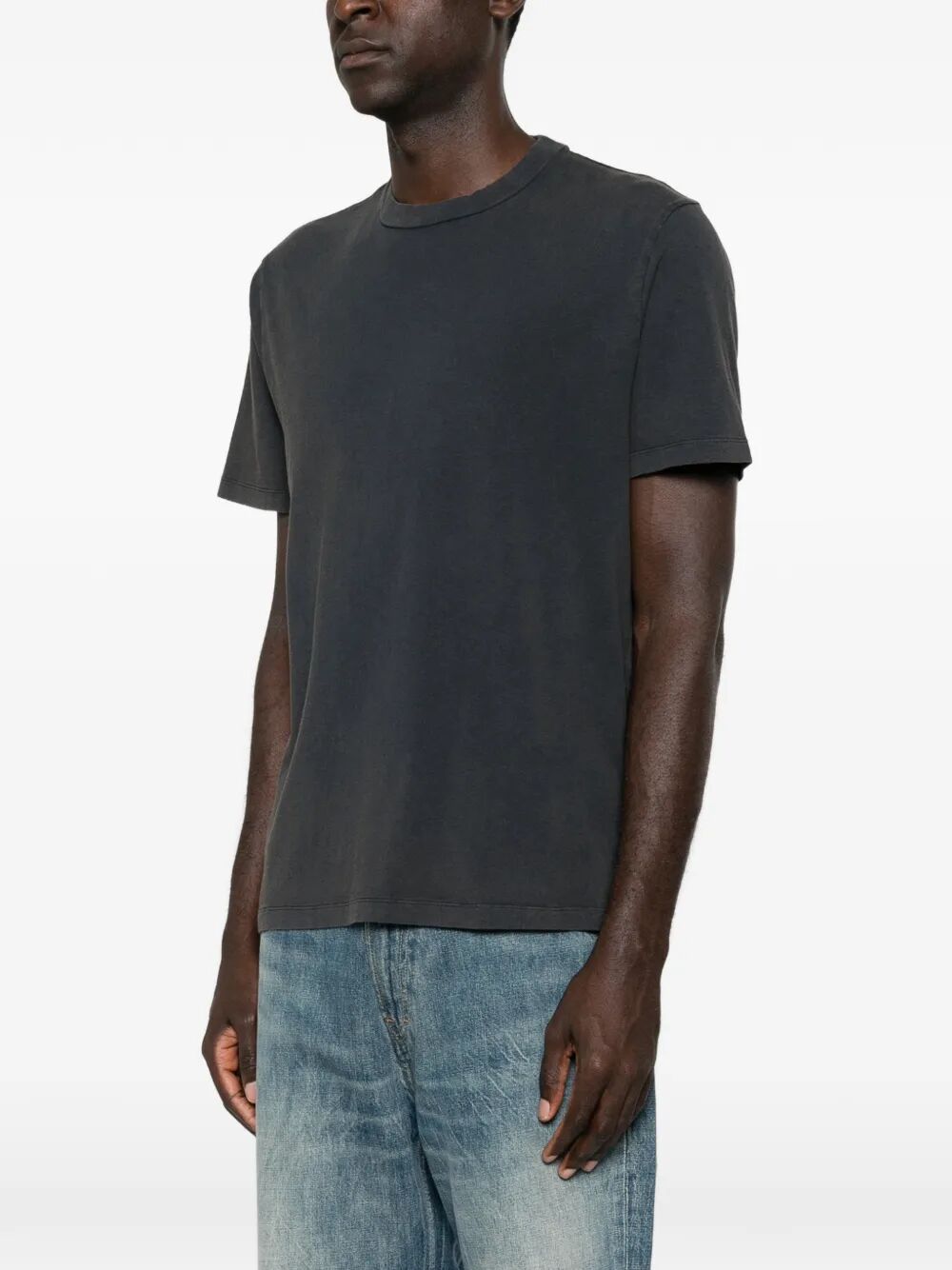 BOX TSHIRT