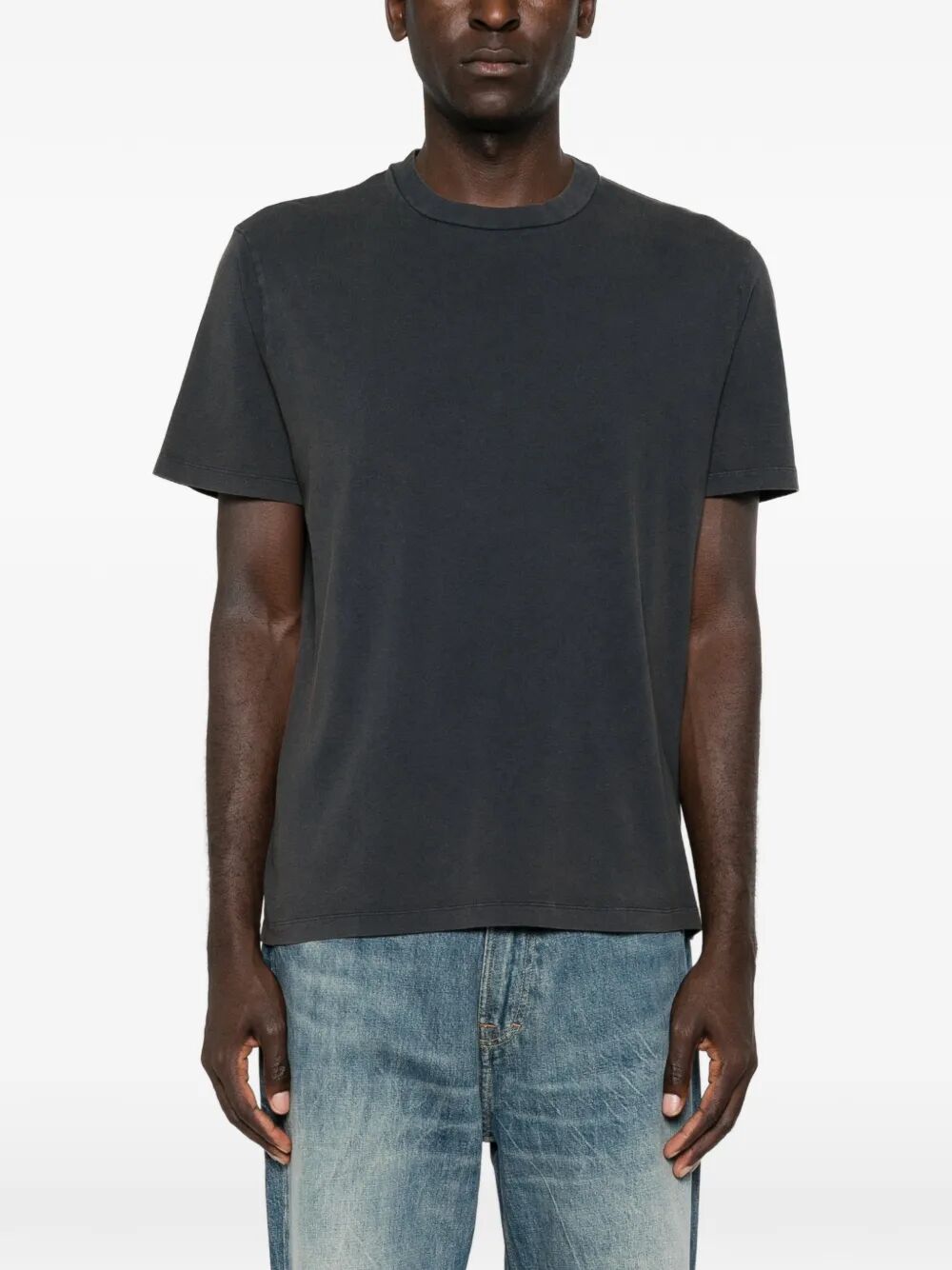 BOX TSHIRT
