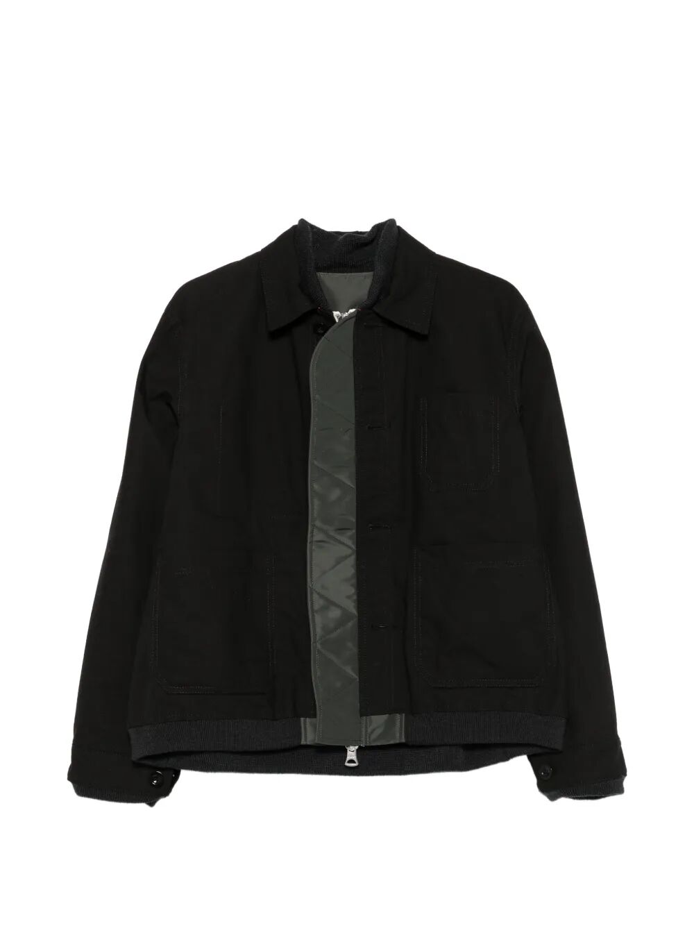 Blouson