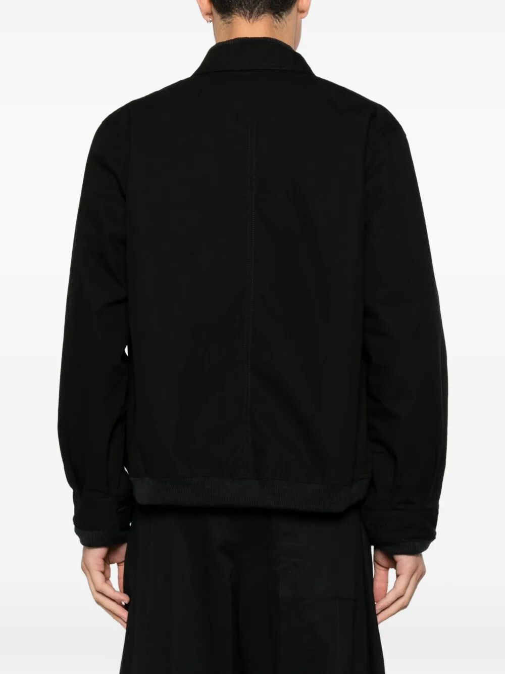 Blouson