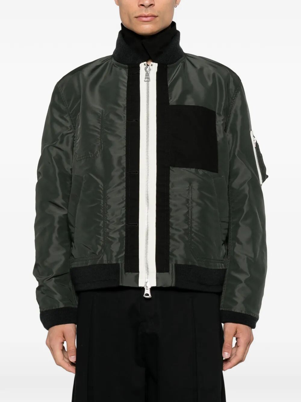 Blouson