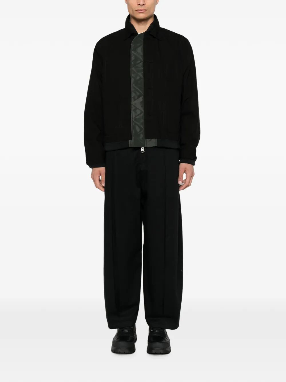 Blouson
