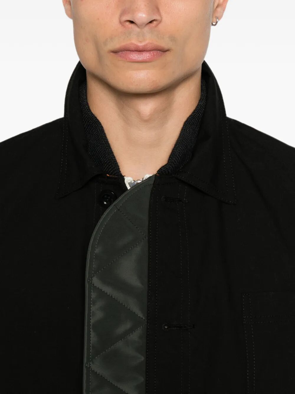 Blouson