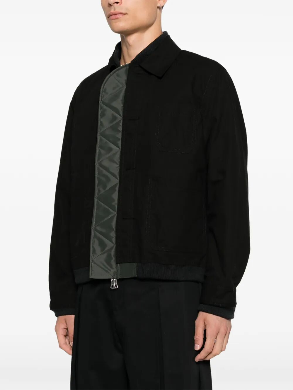 Blouson