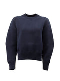 Knit Pullover