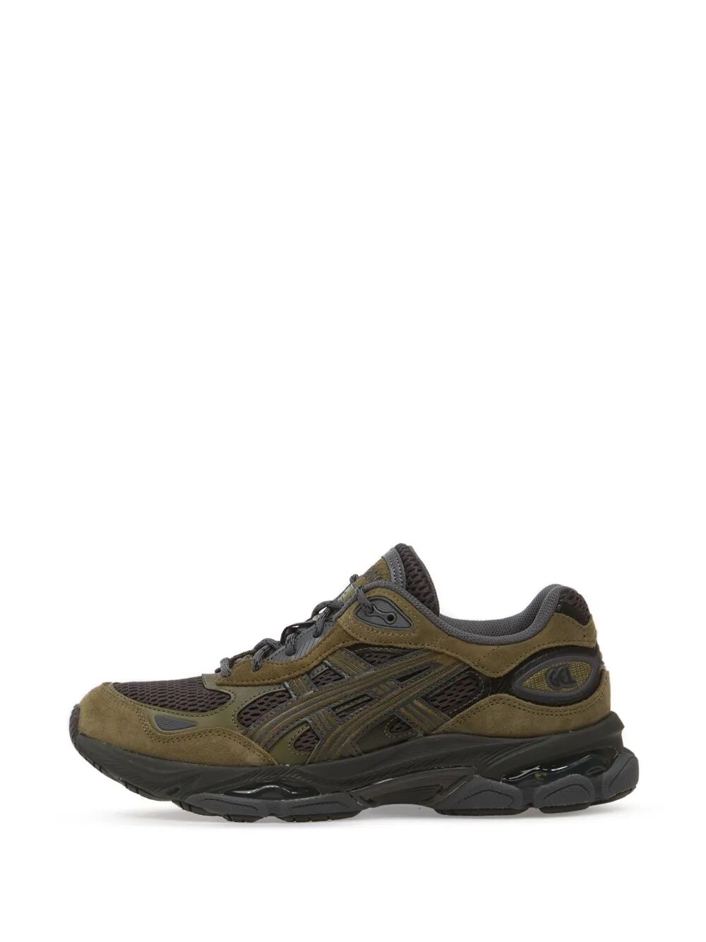 GEL NYC 2.0