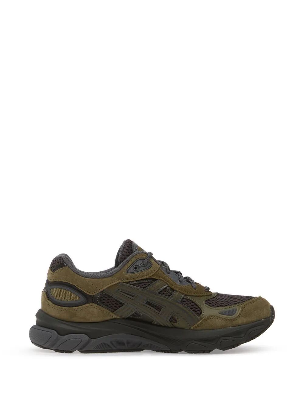 GEL NYC 2.0