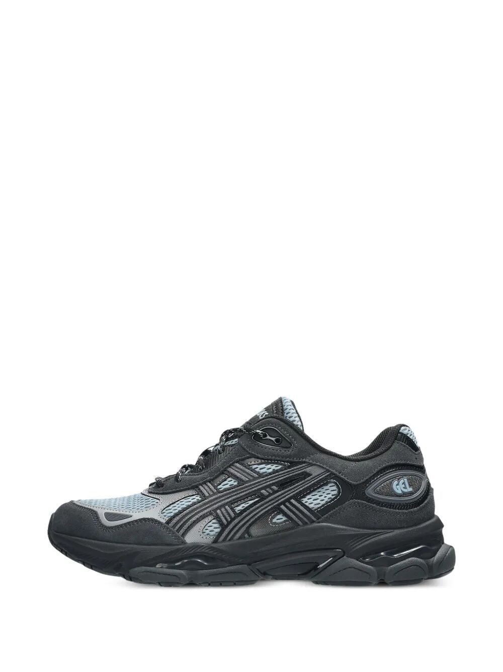 GEL NYC 2.0