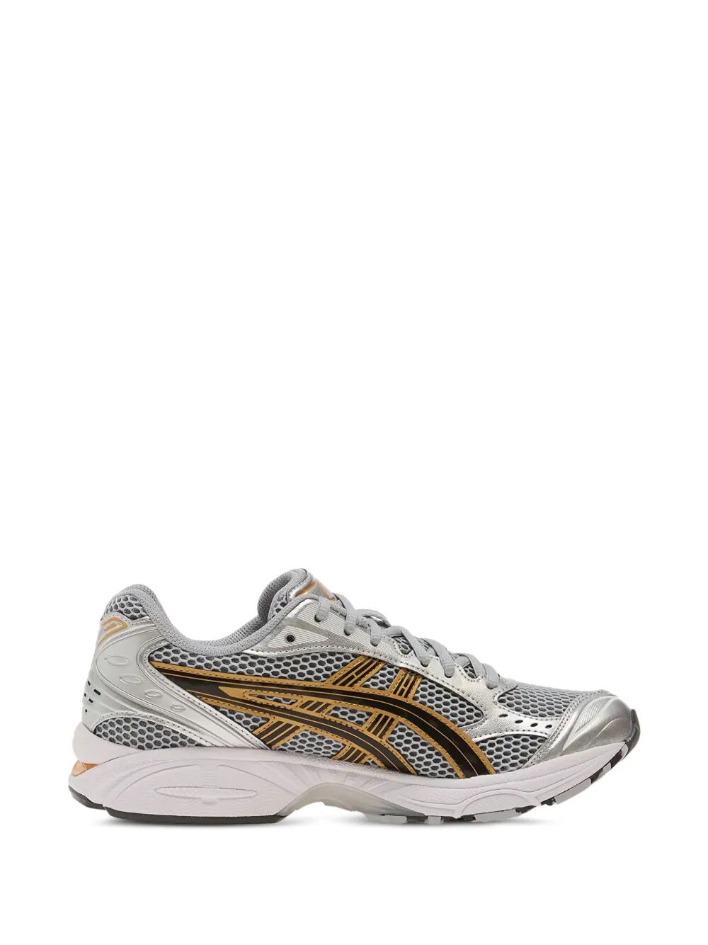 GEL KAYANO 14