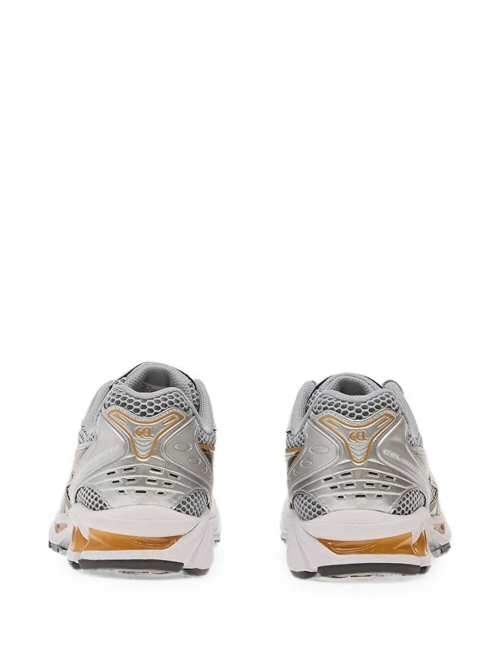 GEL KAYANO 14