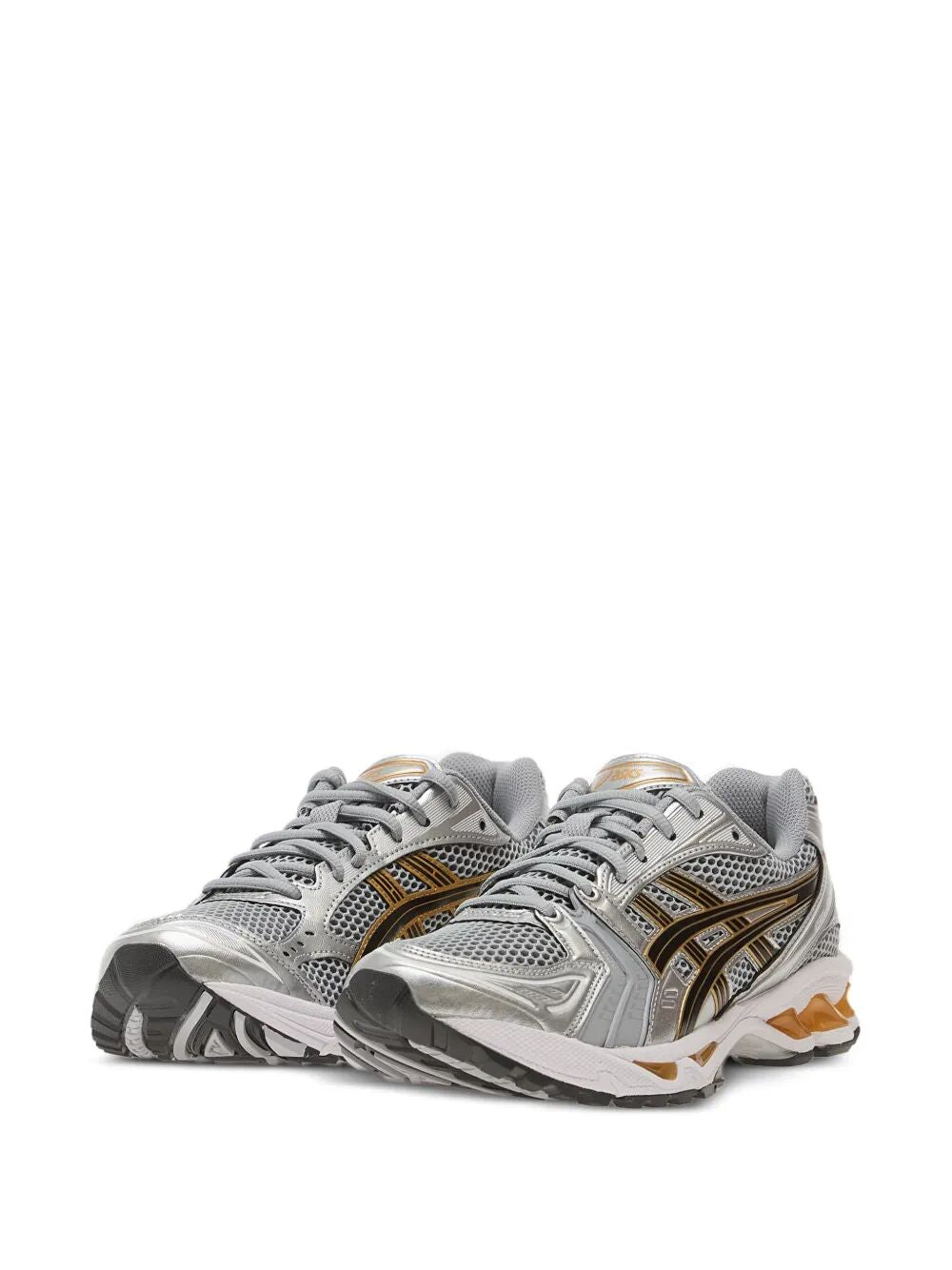GEL KAYANO 14