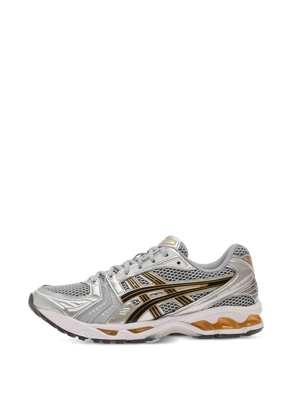 GEL KAYANO 14