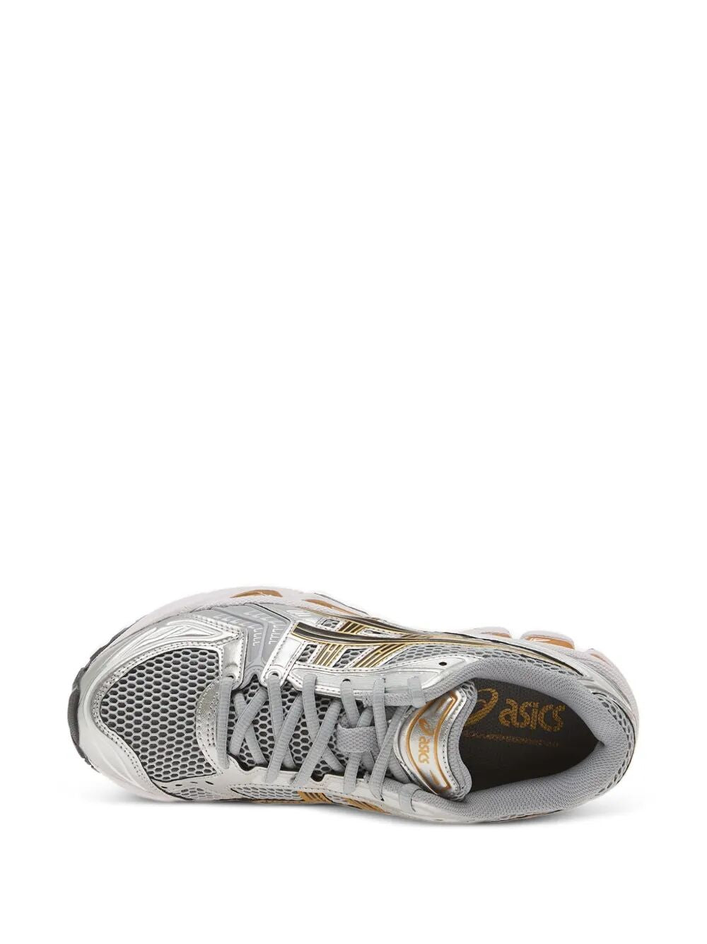 GEL KAYANO 14