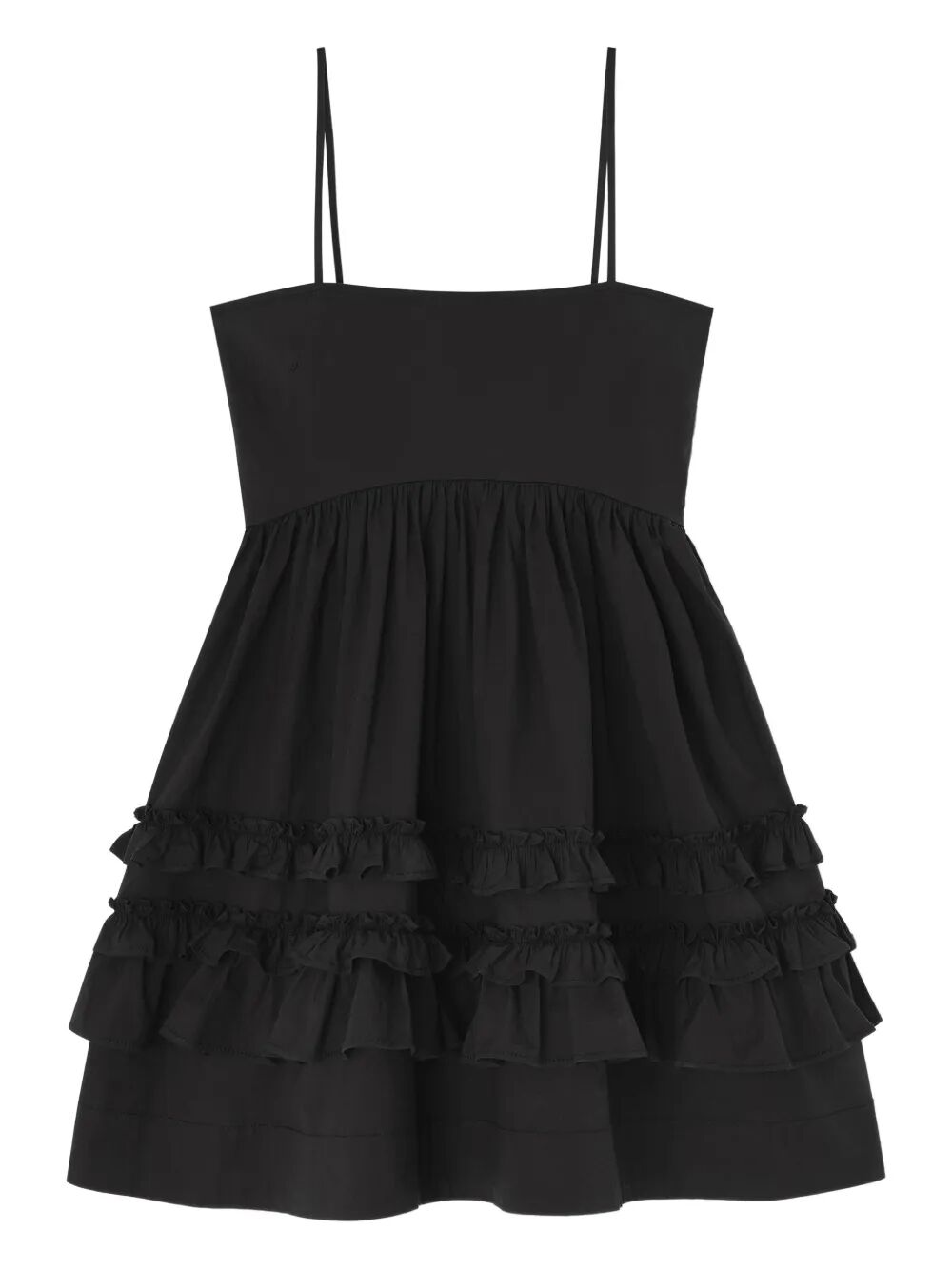 vestito