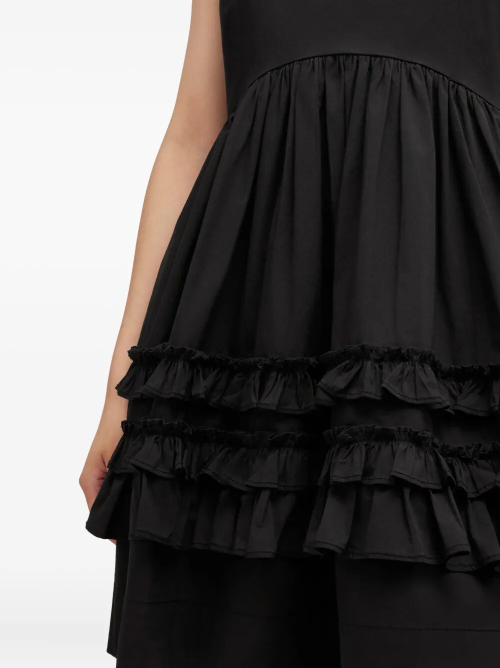 vestito