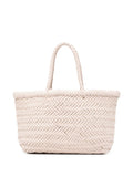MINI FLAT GORA BASKET