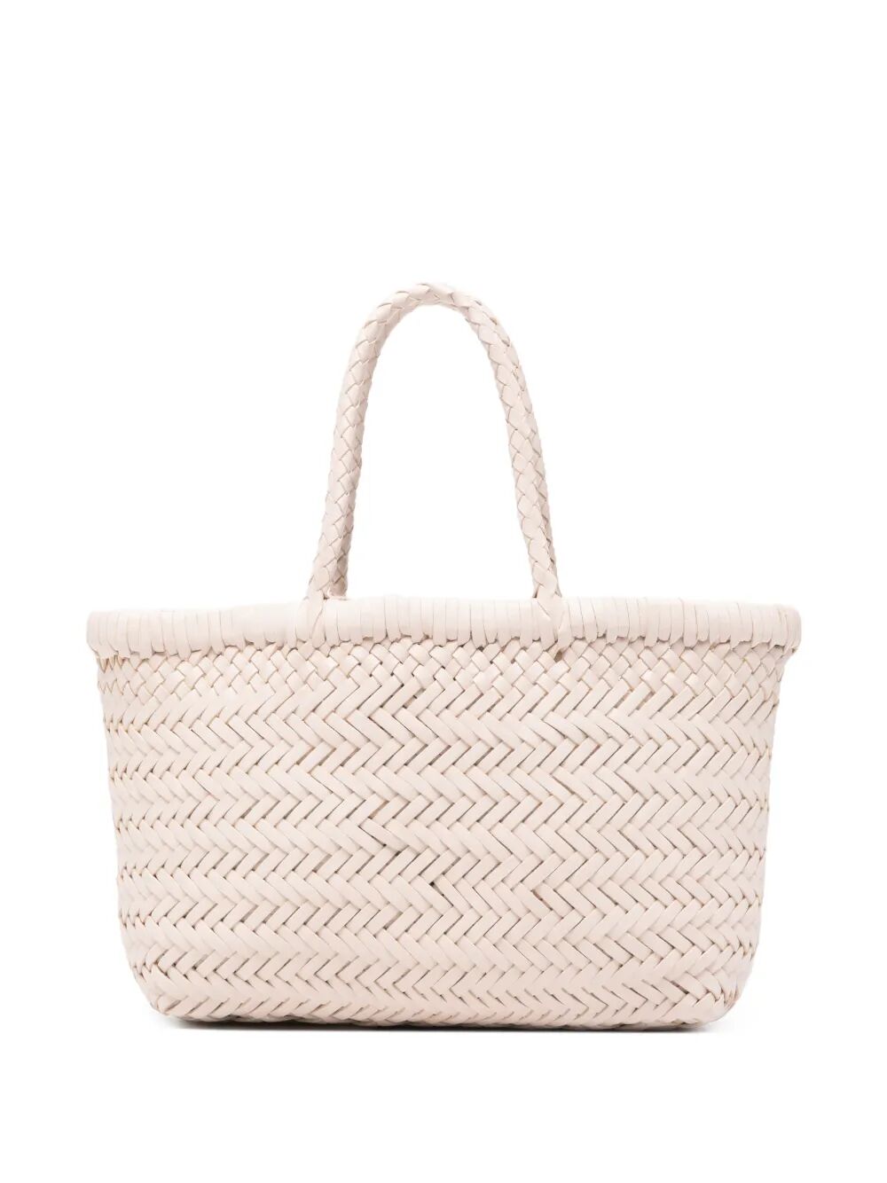 MINI FLAT GORA BASKET