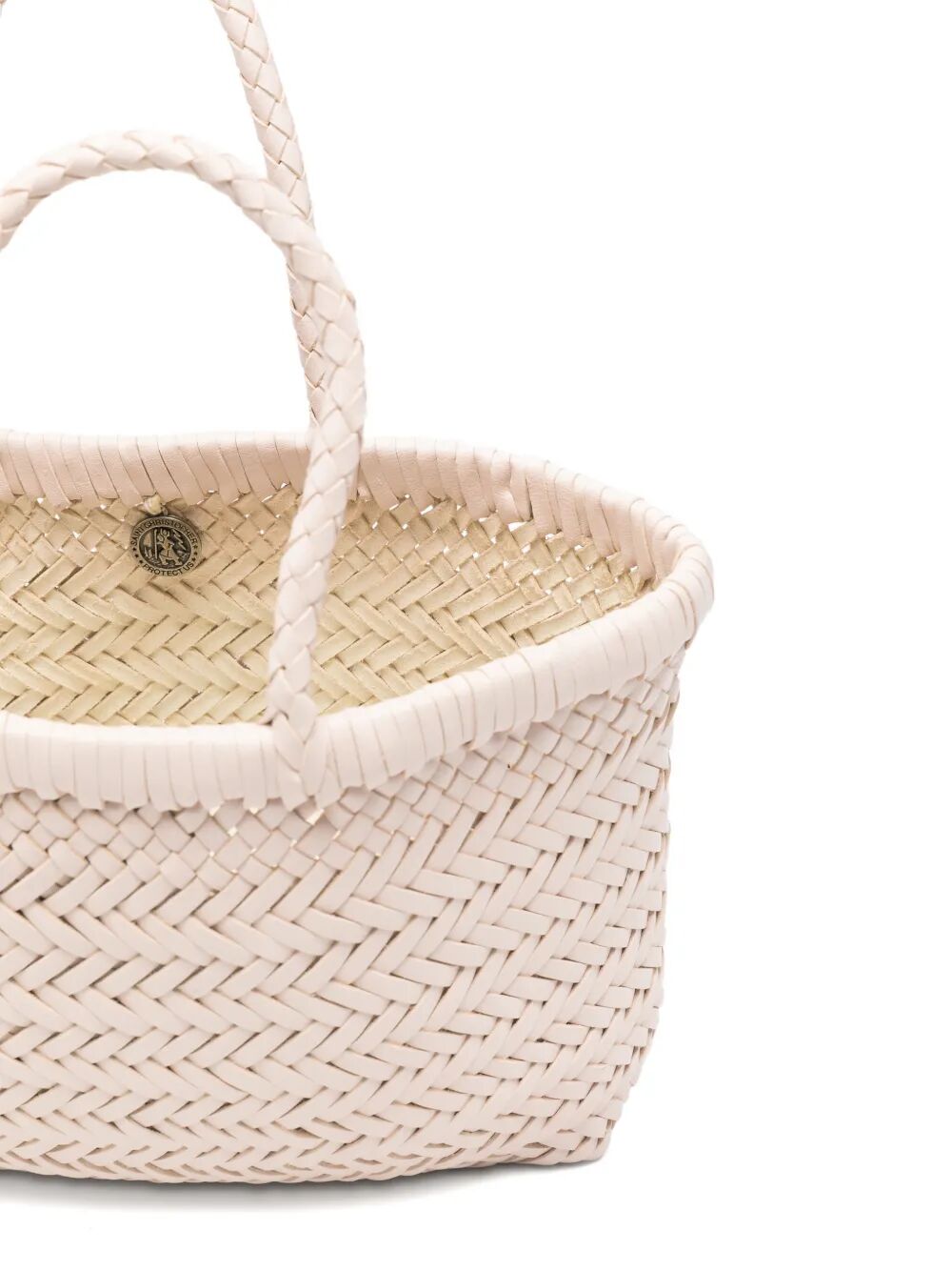 MINI FLAT GORA BASKET