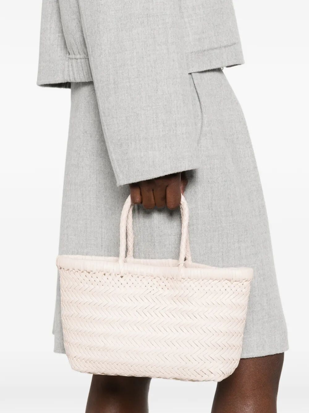 MINI FLAT GORA BASKET