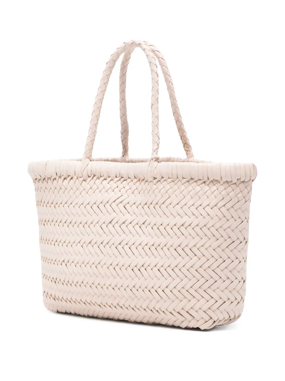 MINI FLAT GORA BASKET
