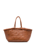 BAMBOO TRIPLE JUMP SMALL