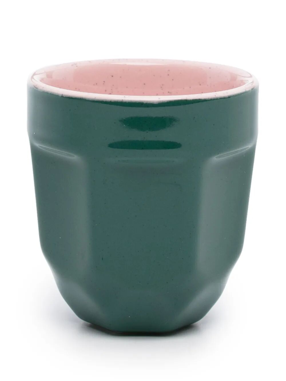 espresso multi-colour set 4