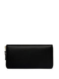 WALLET / CLASSIC LINE