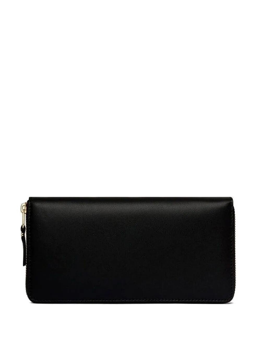 WALLET / CLASSIC LINE