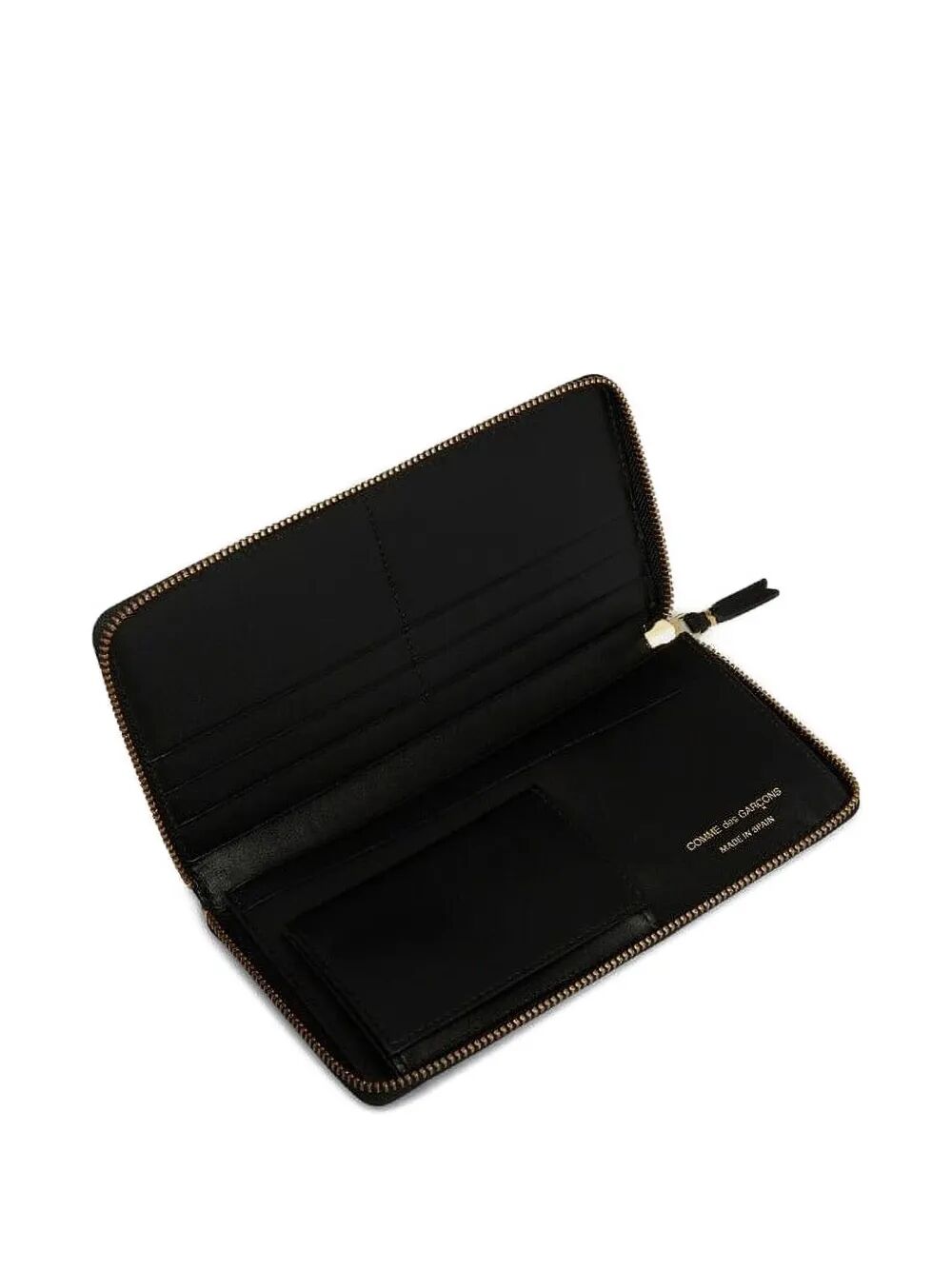 WALLET / CLASSIC LINE