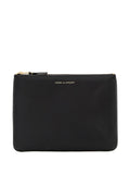 WALLET / CLASSIC LINE
