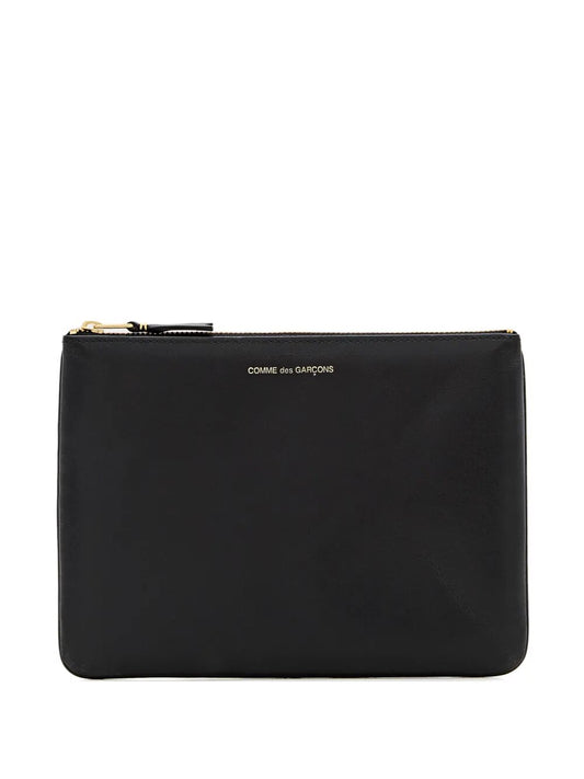 WALLET / CLASSIC LINE