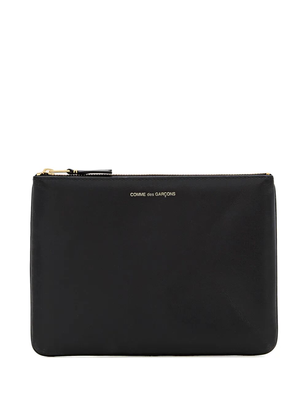 WALLET / CLASSIC LINE