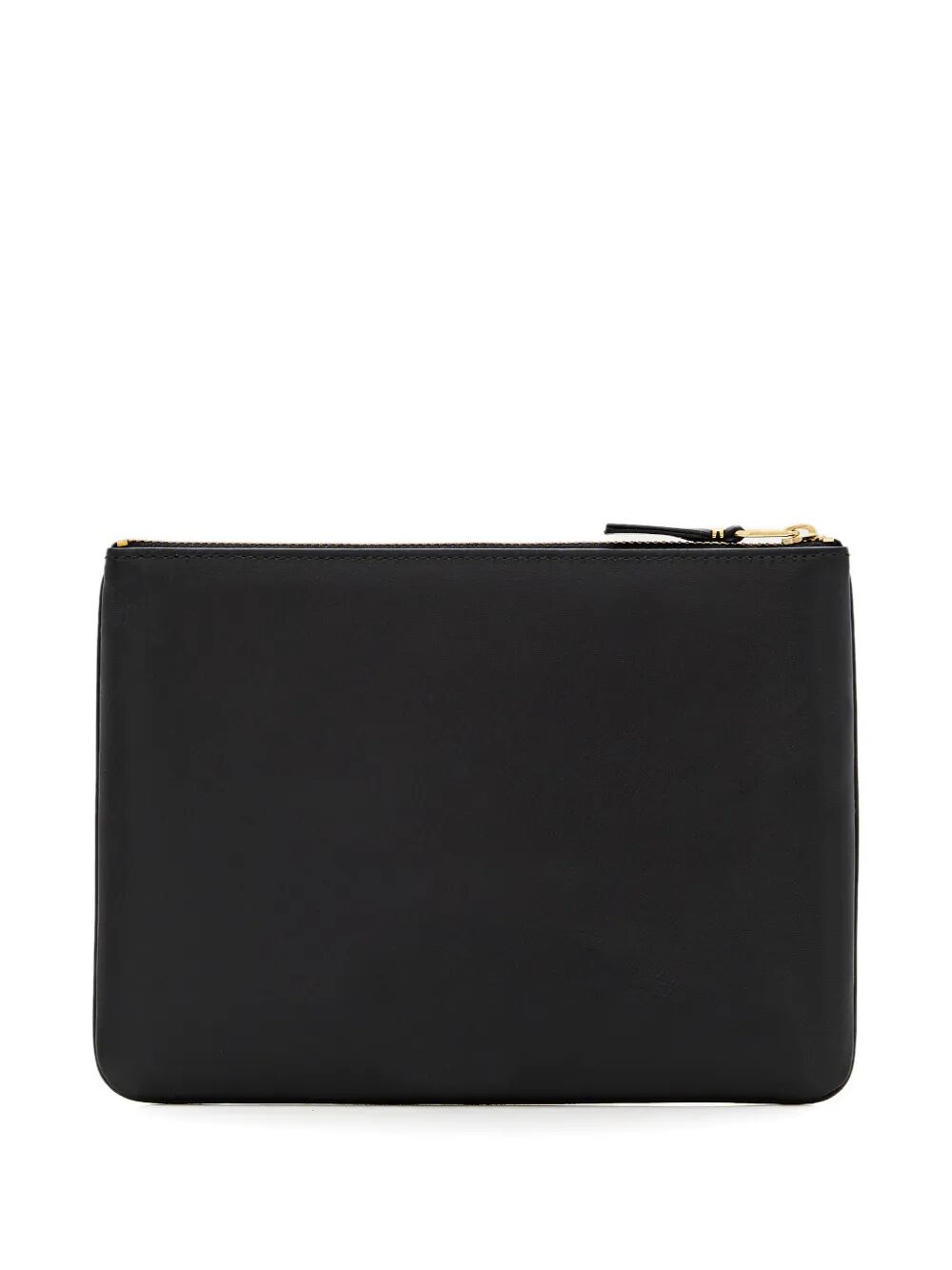 WALLET / CLASSIC LINE