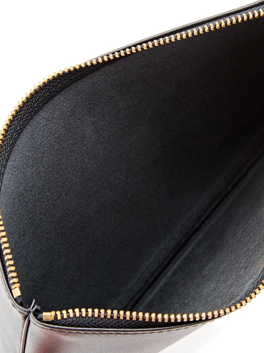 WALLET / CLASSIC LINE